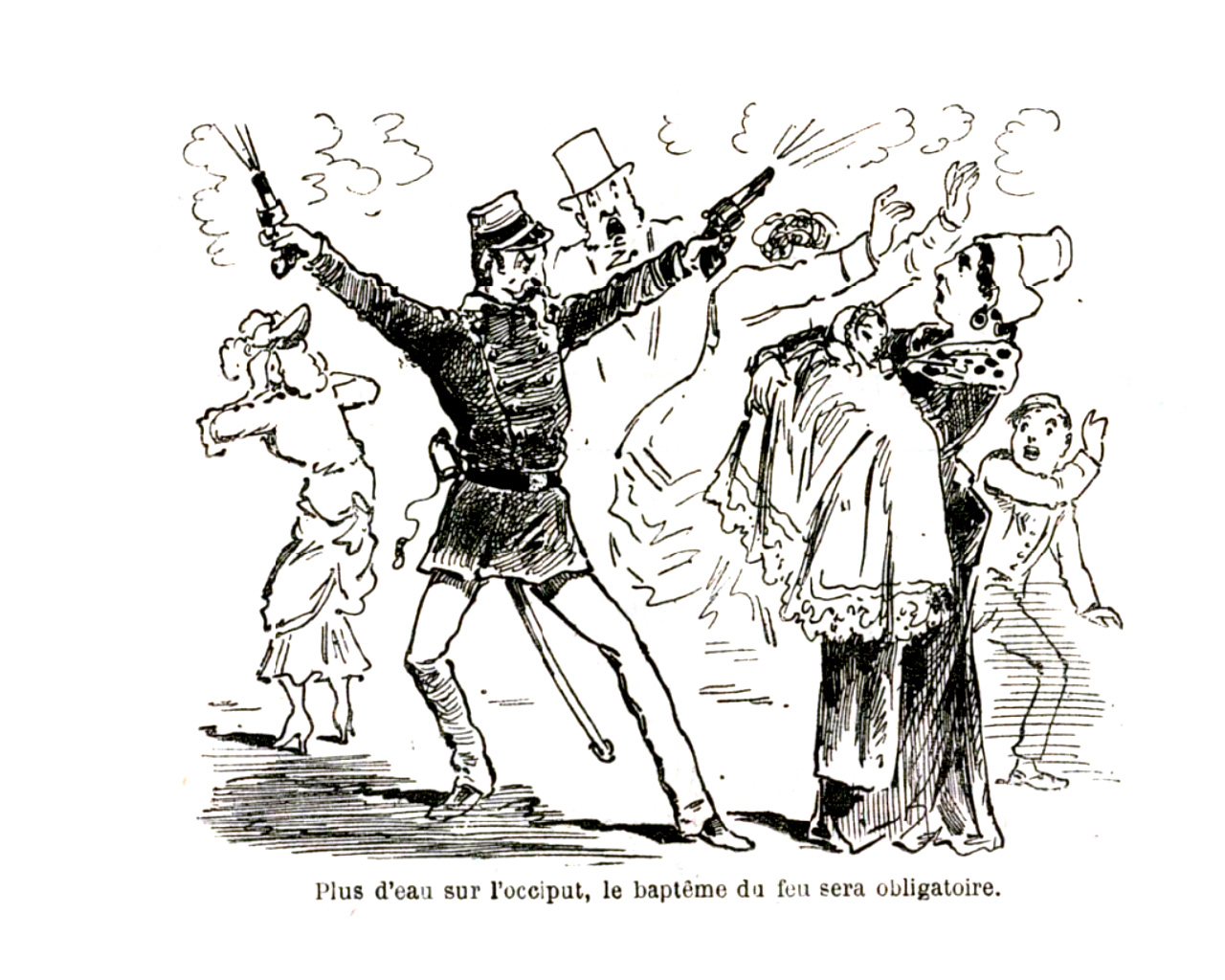 Draner ChV 18-1,1883-4.jpg