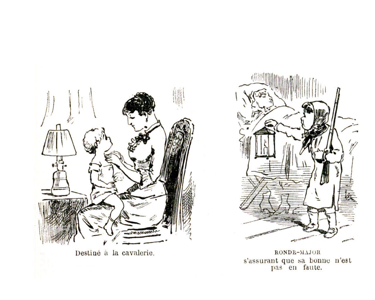 Draner ChV 18-1,1883-5.jpg
