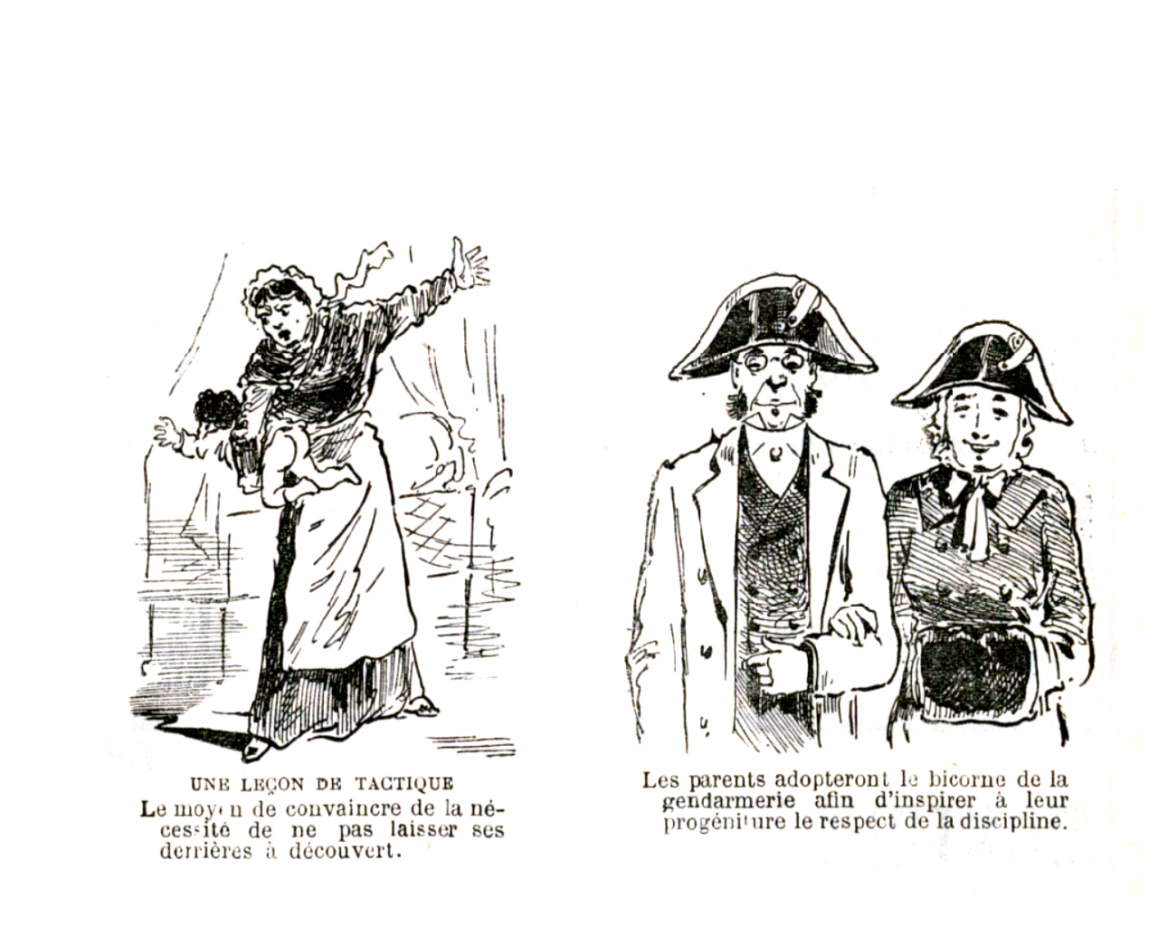 Draner ChV 18-1,1883-6.jpg