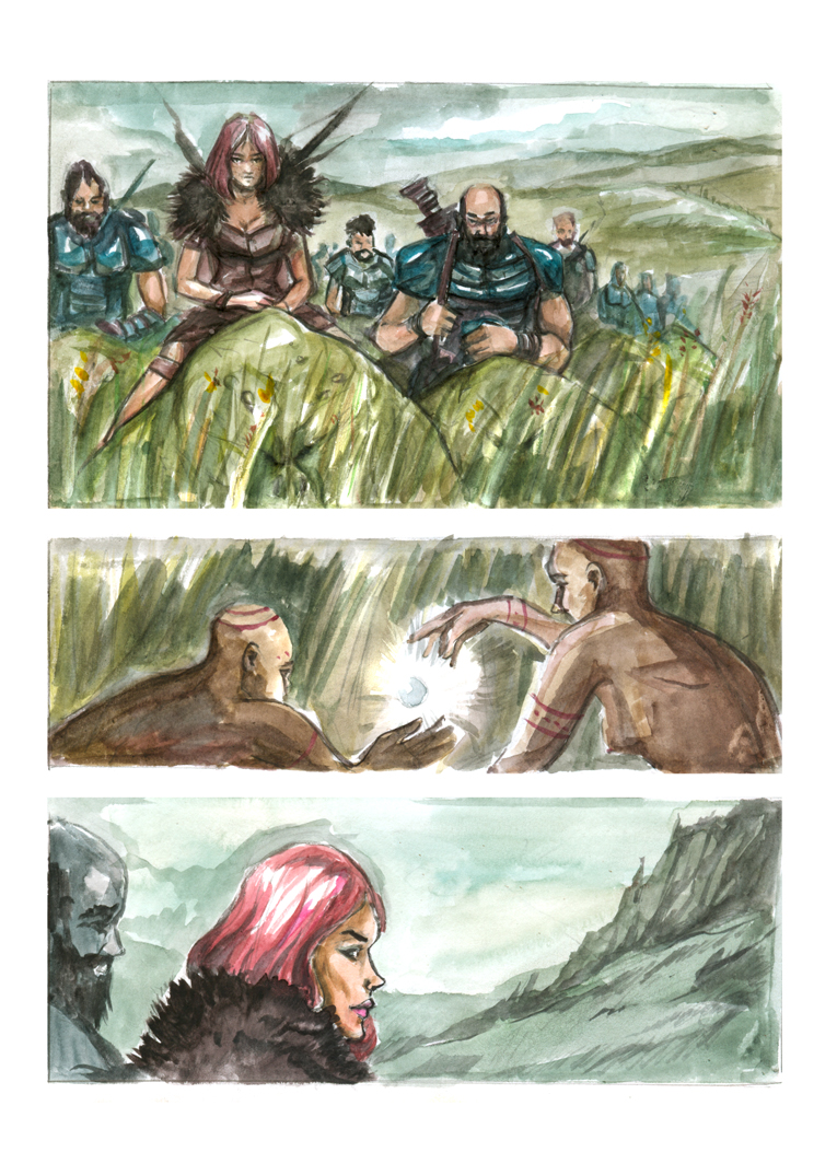 comics_01.jpg