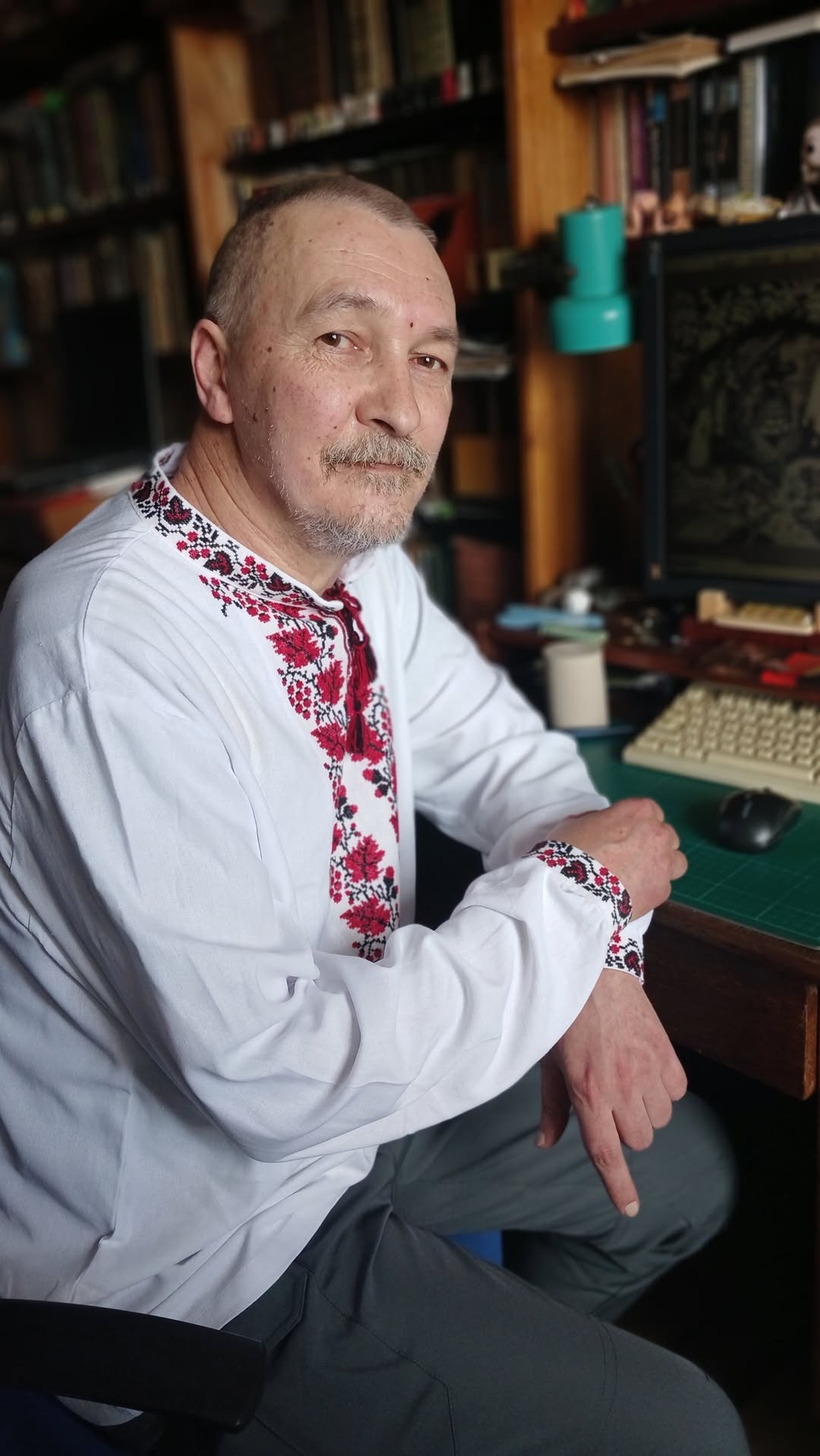 Максим Богдановский 4.jpg
