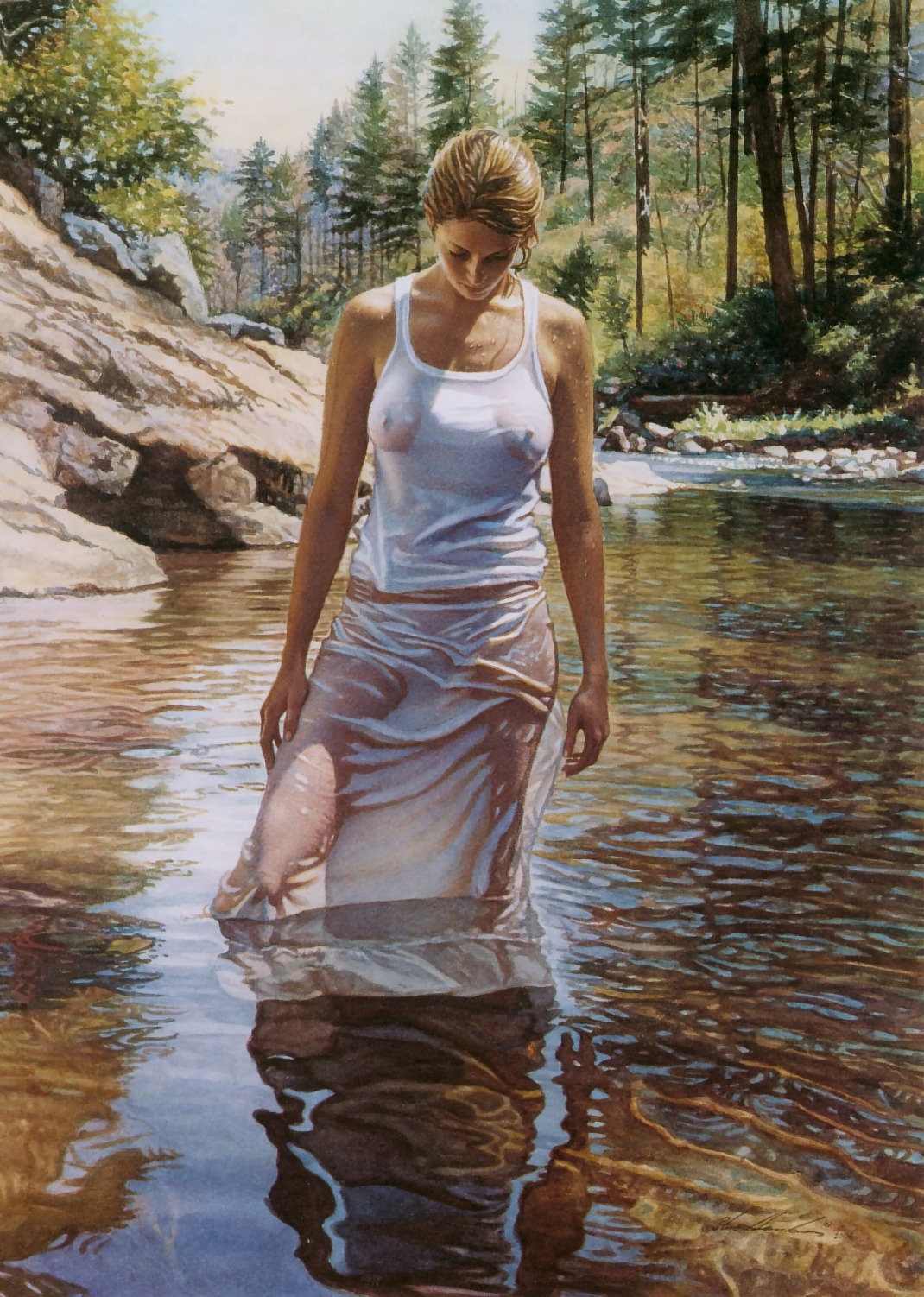 11_08_2008_0413151001218453946_steve_hanks.jpg