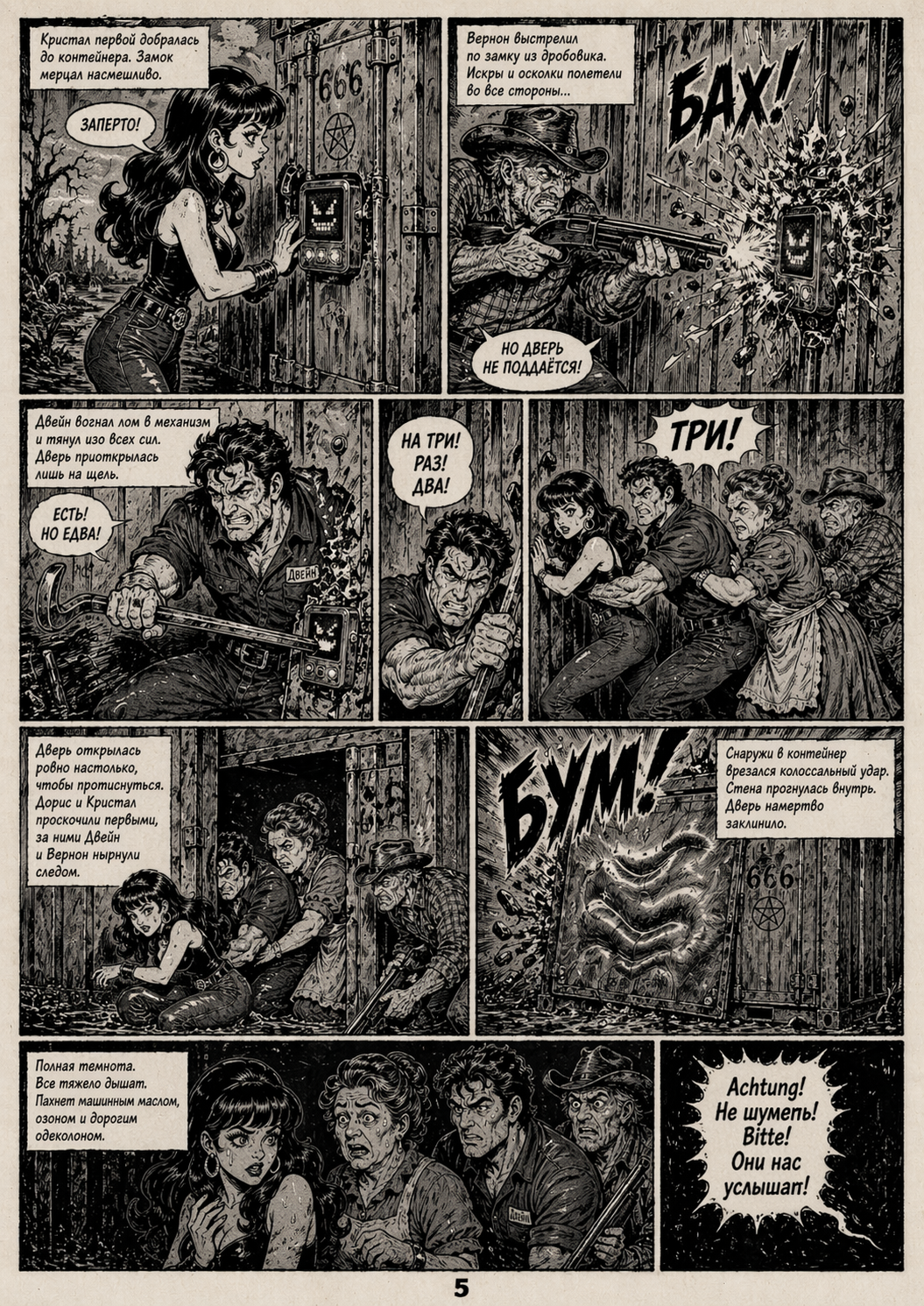 ChatGPT Image 23 апр. 2026 г., 09_43_01 (4).png