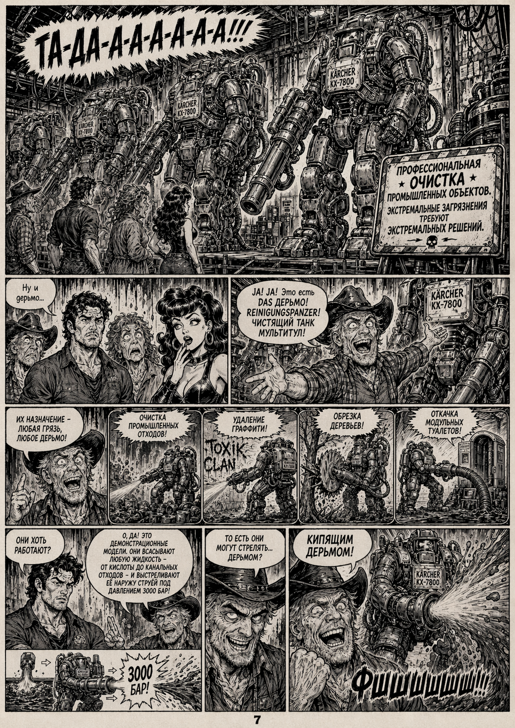 ChatGPT Image 23 апр. 2026 г., 09_43_02 (6).png