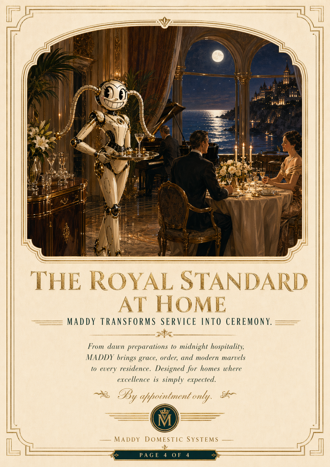 32295040-5a9e-42dc-850b-56f44f179241.png