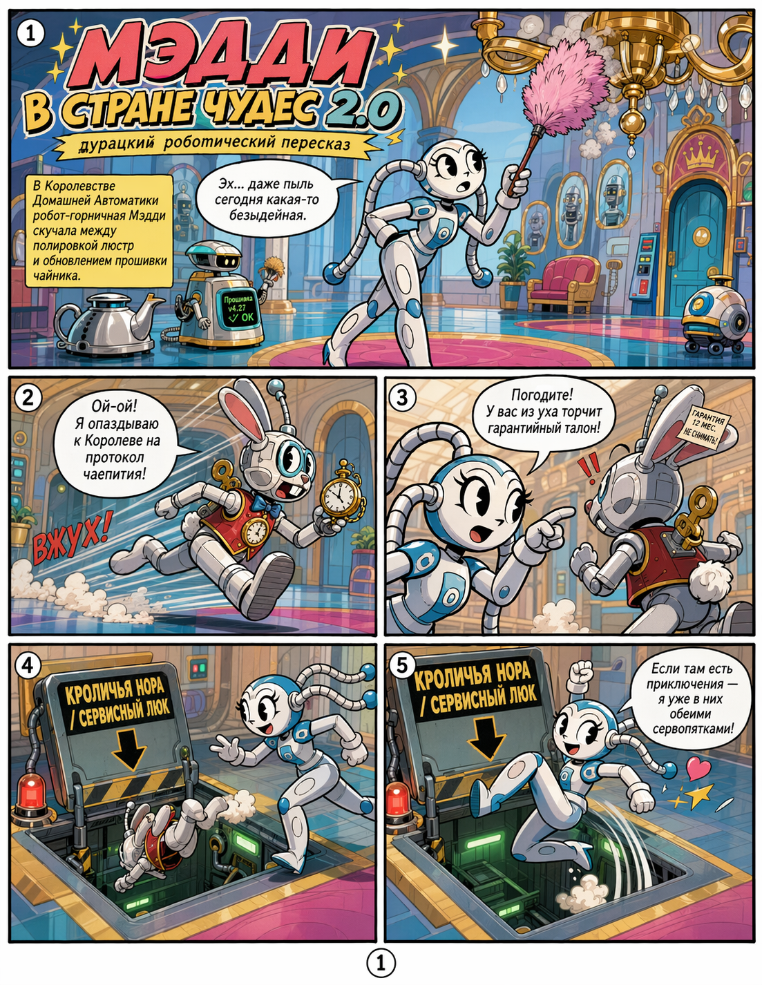 ChatGPT Image 23 апр. 2026 г., 15_01_17 (1).png