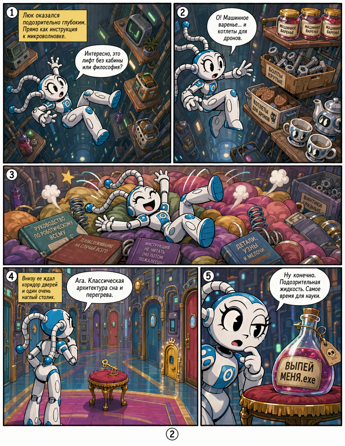 ChatGPT Image 23 апр. 2026 г., 15_01_17 (2).png