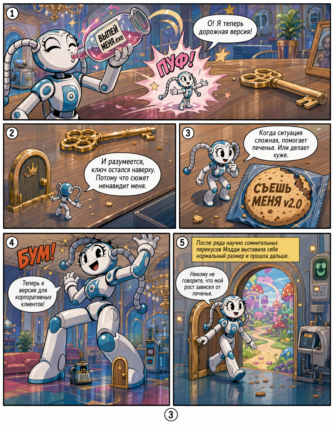 ChatGPT Image 23 апр. 2026 г., 15_01_18 (3).png