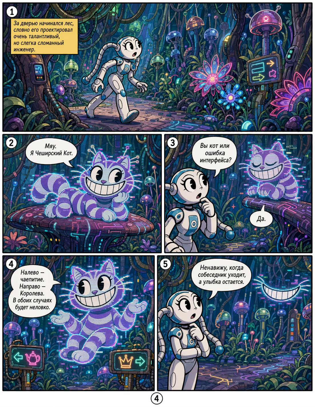 ChatGPT Image 23 апр. 2026 г., 15_01_18 (4).png