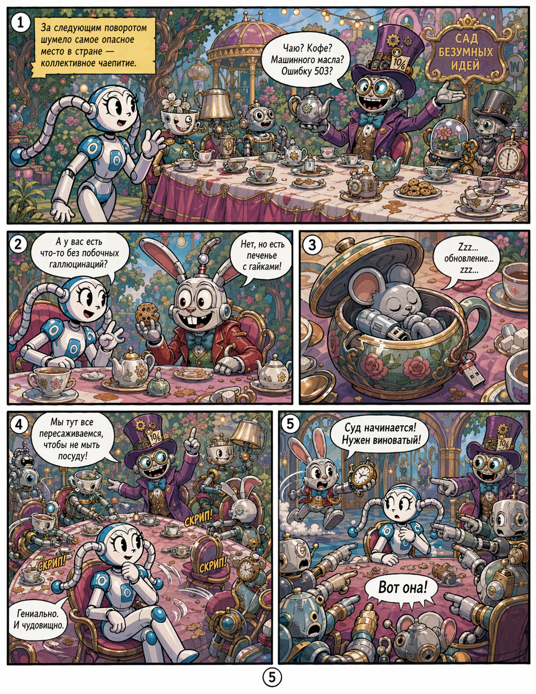 ChatGPT Image 23 апр. 2026 г., 15_01_18 (5).png