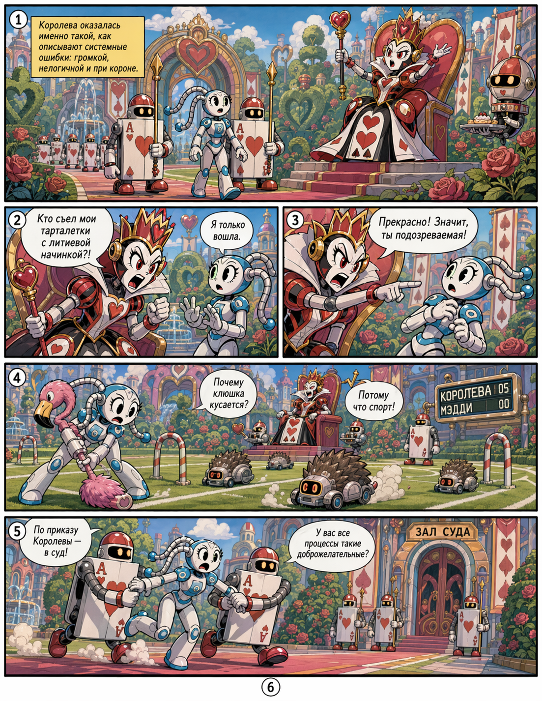 ChatGPT Image 23 апр. 2026 г., 15_01_19 (6).png