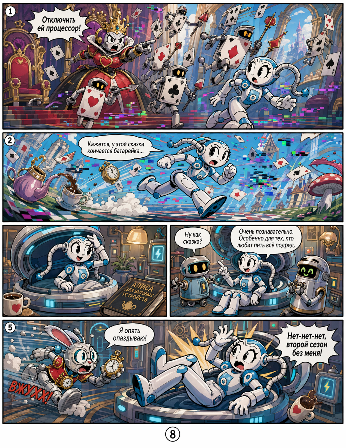 ChatGPT Image 23 апр. 2026 г., 15_01_19 (8).png