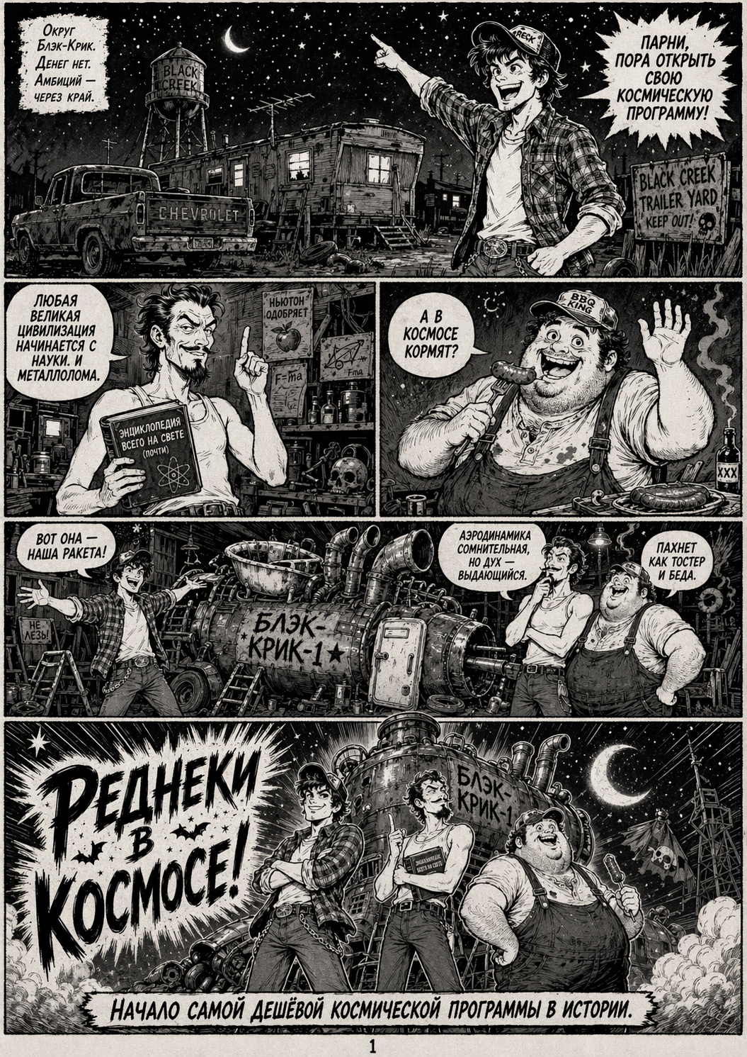 ChatGPT Image 24 апр. 2026 г., 14_58_25 (1).png