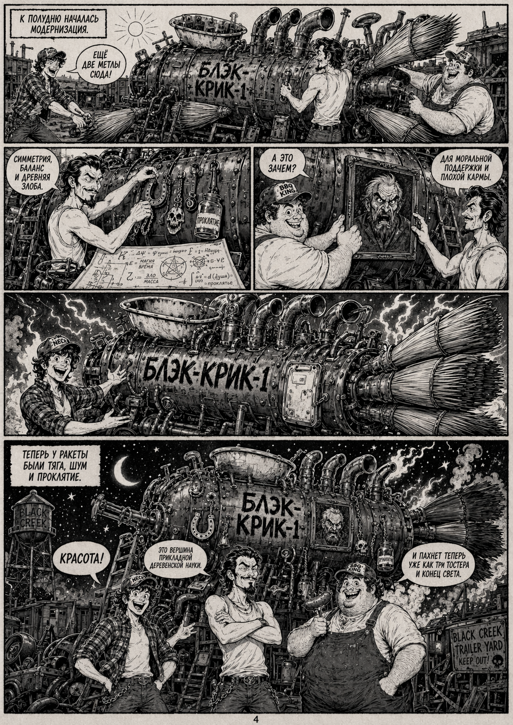 ChatGPT Image 24 апр. 2026 г., 14_58_26 (4).png