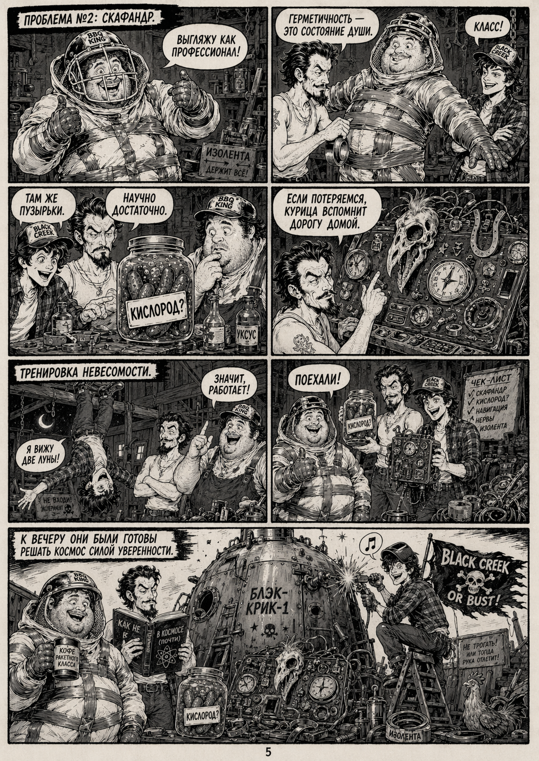ChatGPT Image 24 апр. 2026 г., 14_58_26 (5).png