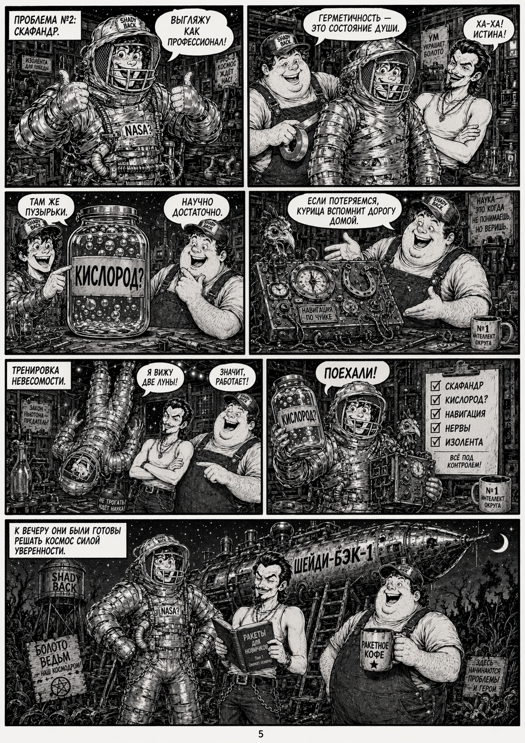 ChatGPT Image 24 апр. 2026 г., 15_16_22 (5).png