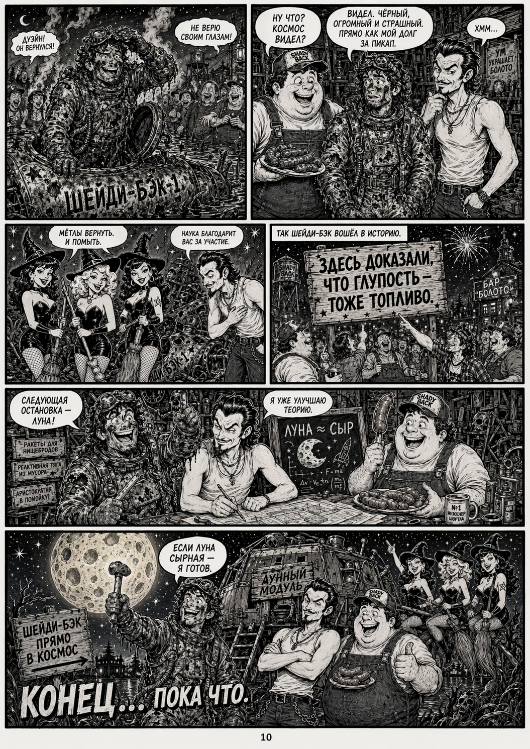 ChatGPT Image 24 апр. 2026 г., 15_16_24 (10).png