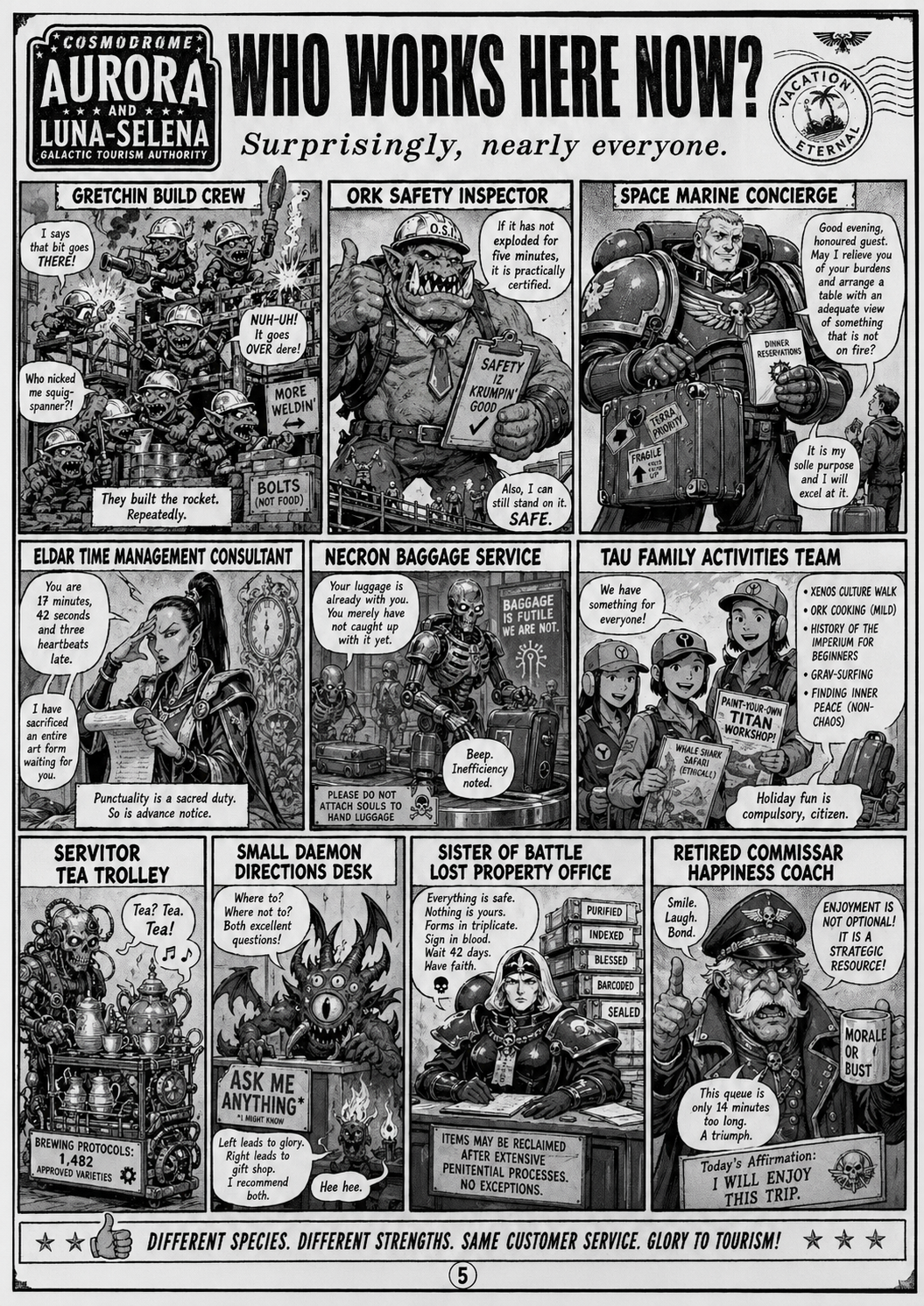 ChatGPT Image 25 апр. 2026 г., 10_06_32 (2).png