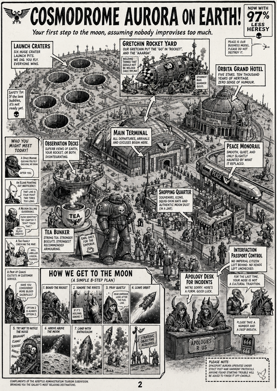 ChatGPT Image 25 апр. 2026 г., 10_06_32 (3).png