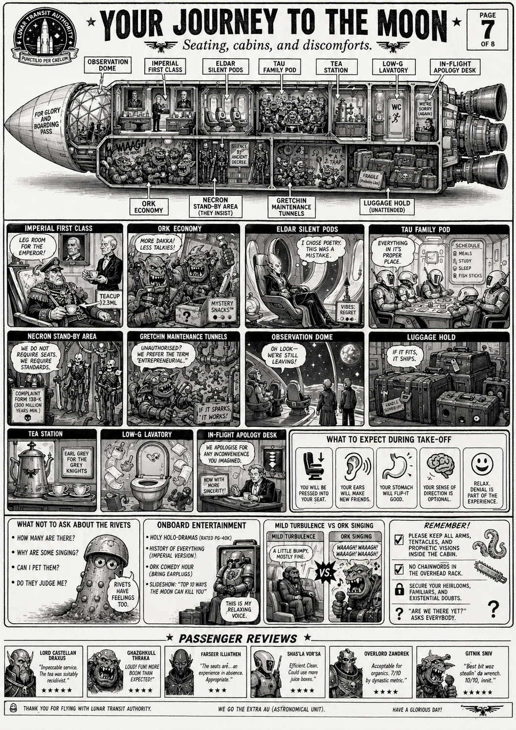ChatGPT Image 25 апр. 2026 г., 10_06_33 (6).png