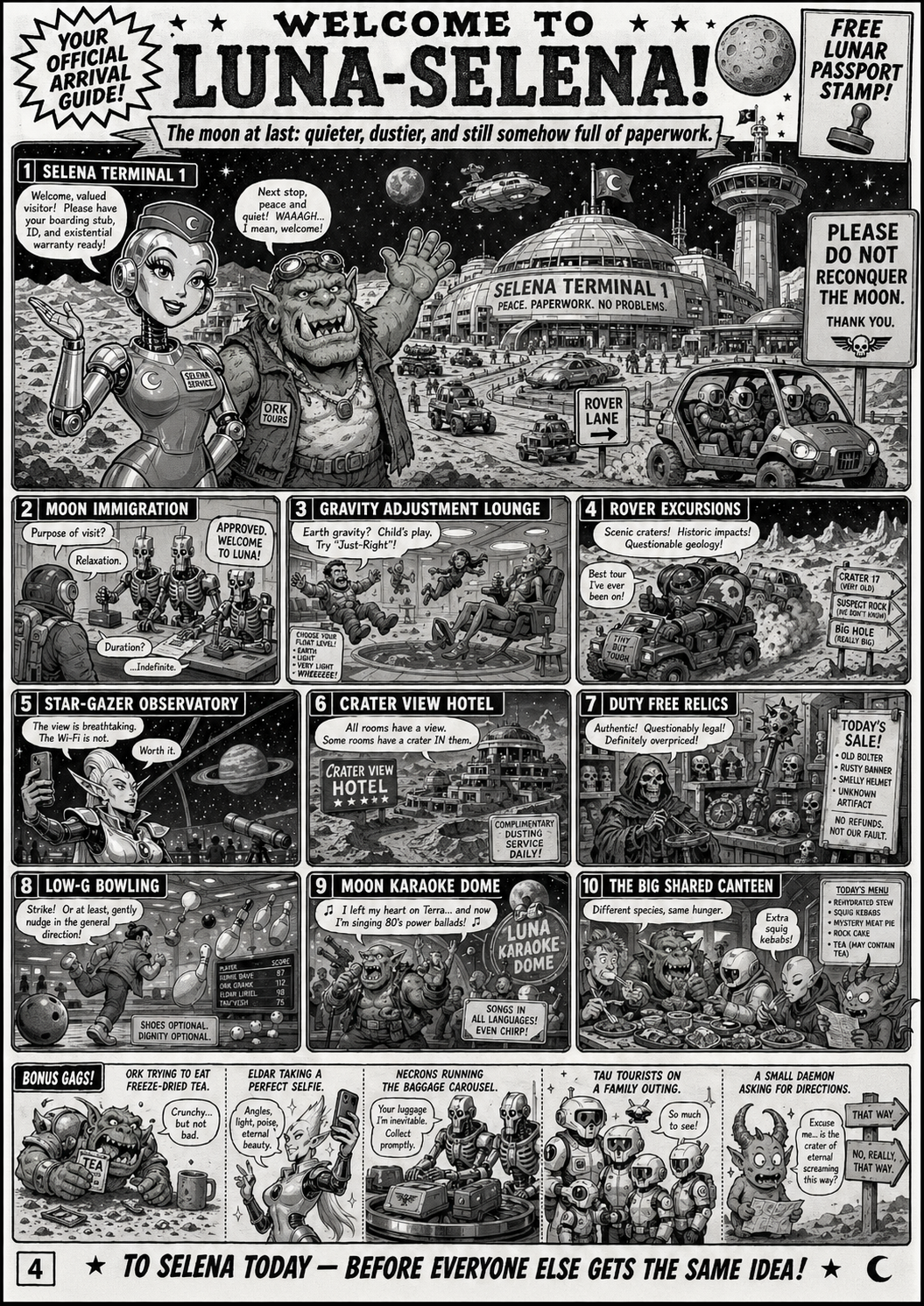 ChatGPT Image 25 апр. 2026 г., 10_06_34 (7).png