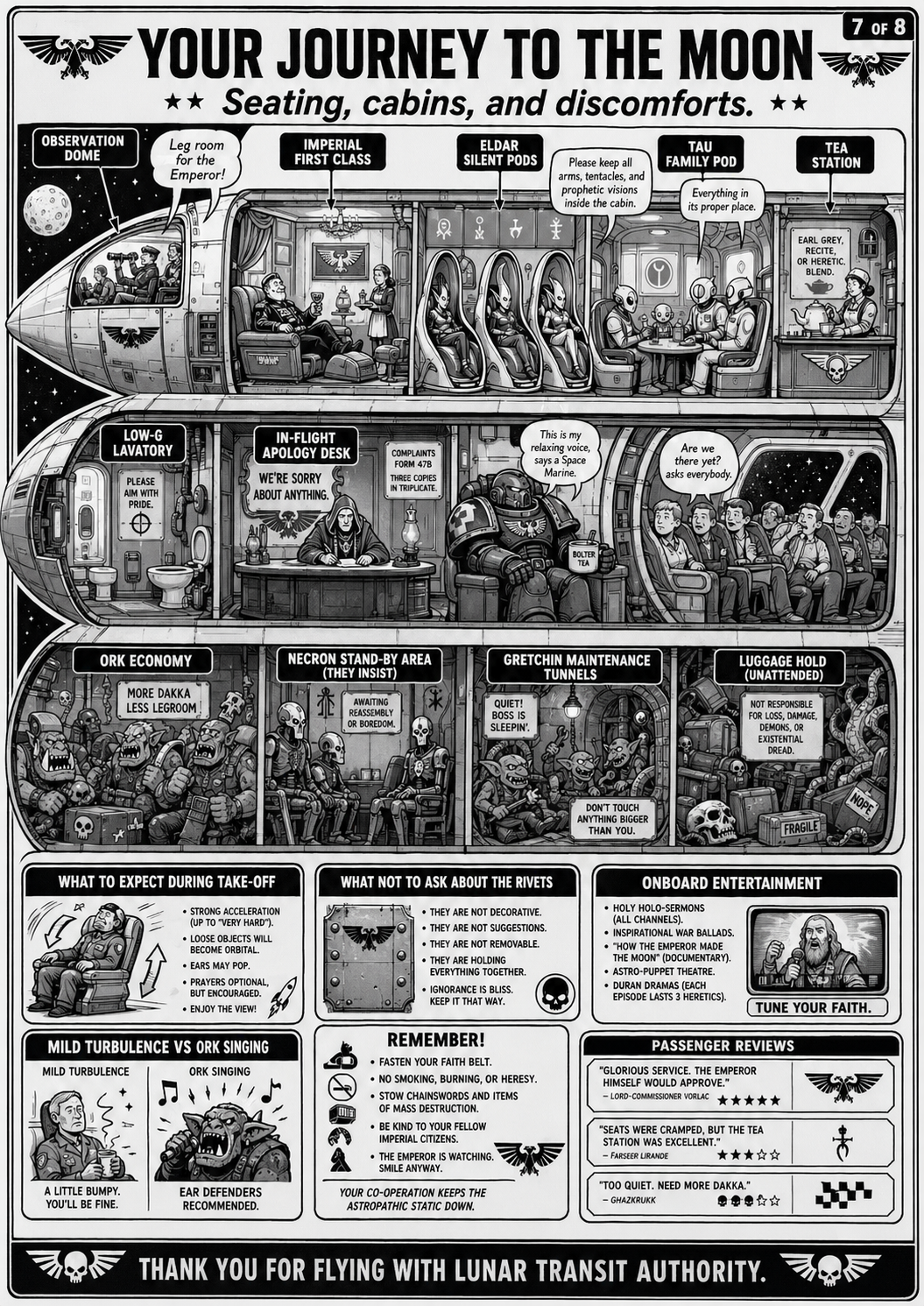 ChatGPT Image 25 апр. 2026 г., 10_06_34 (9).png