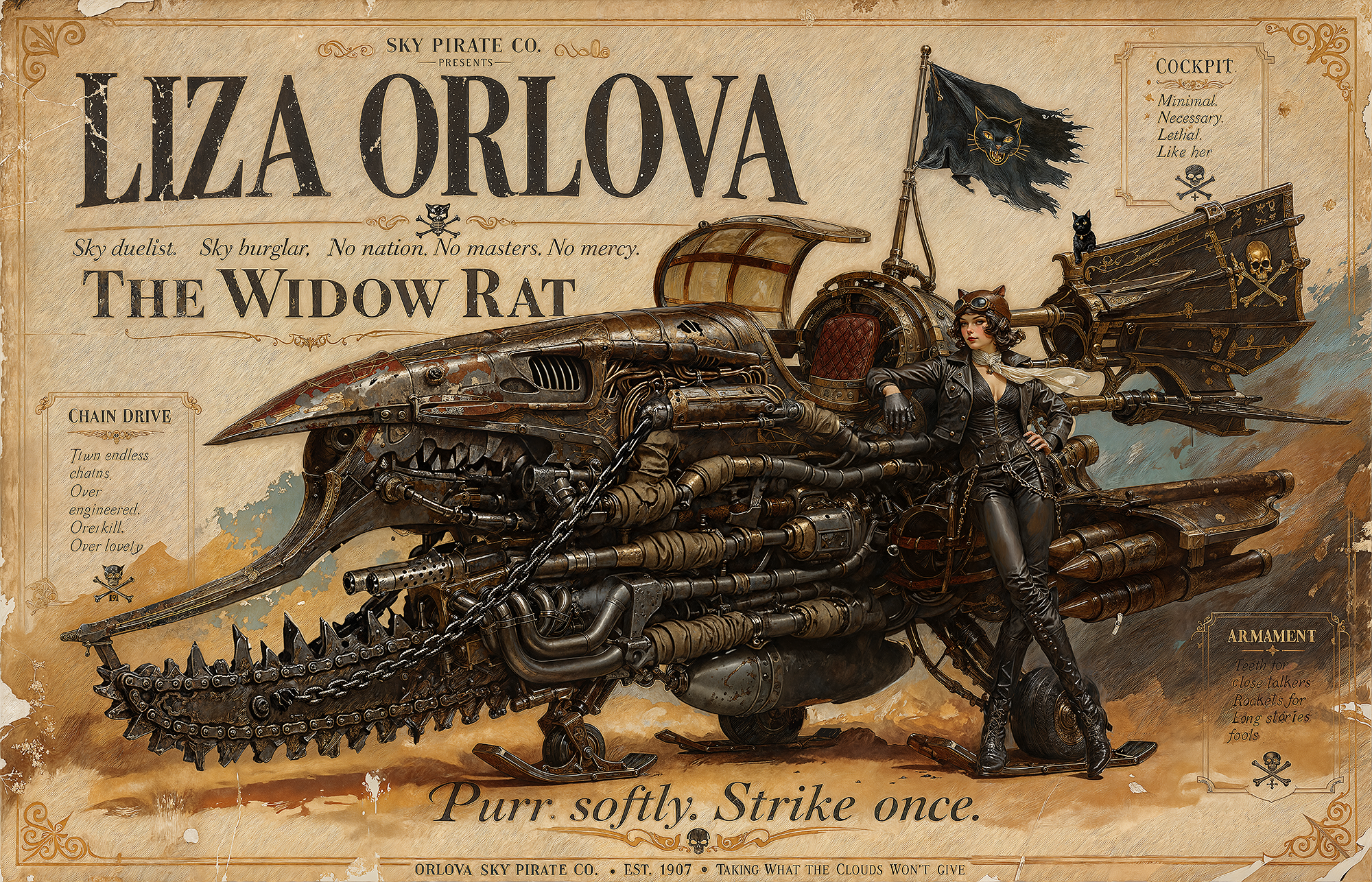 Orlova_small.png