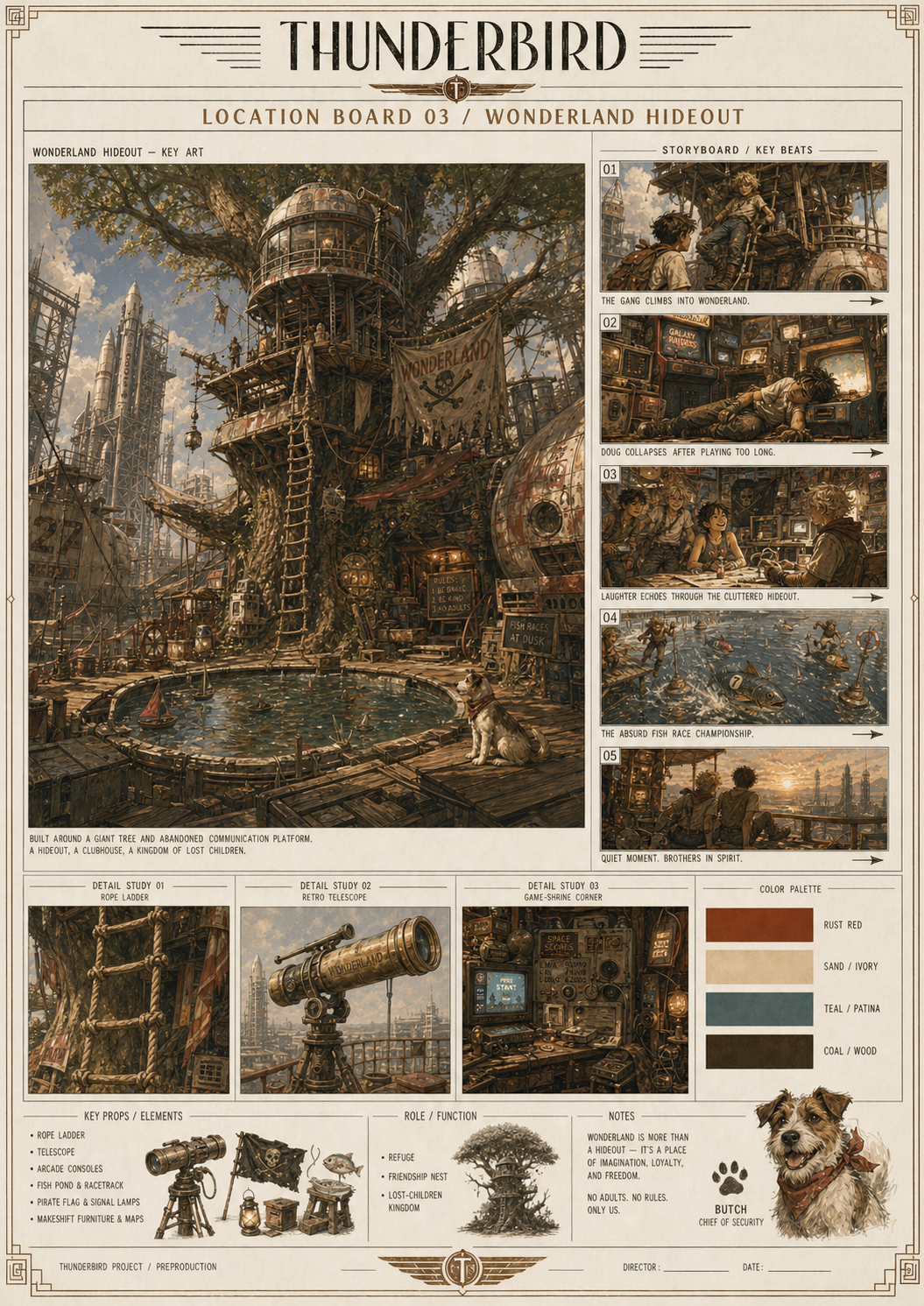 ChatGPT Image 5 мая 2026 г., 23_17_52 (9).png