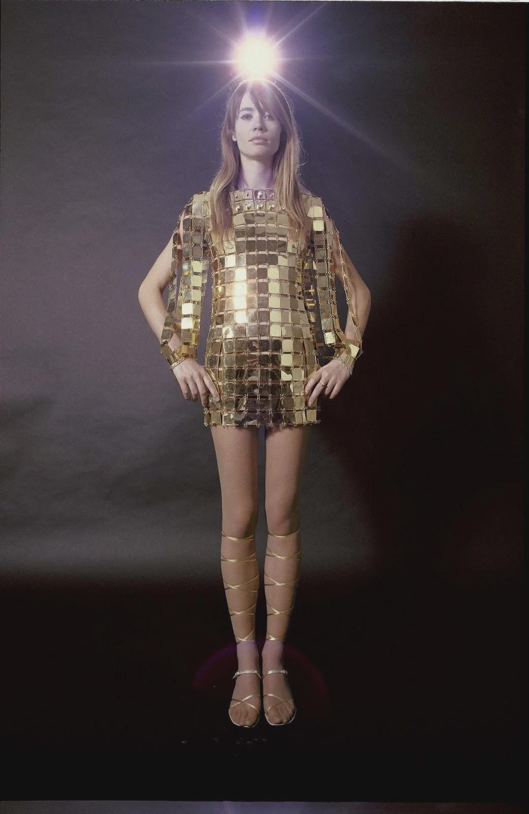 Françoise Hardy 1960s.jpeg