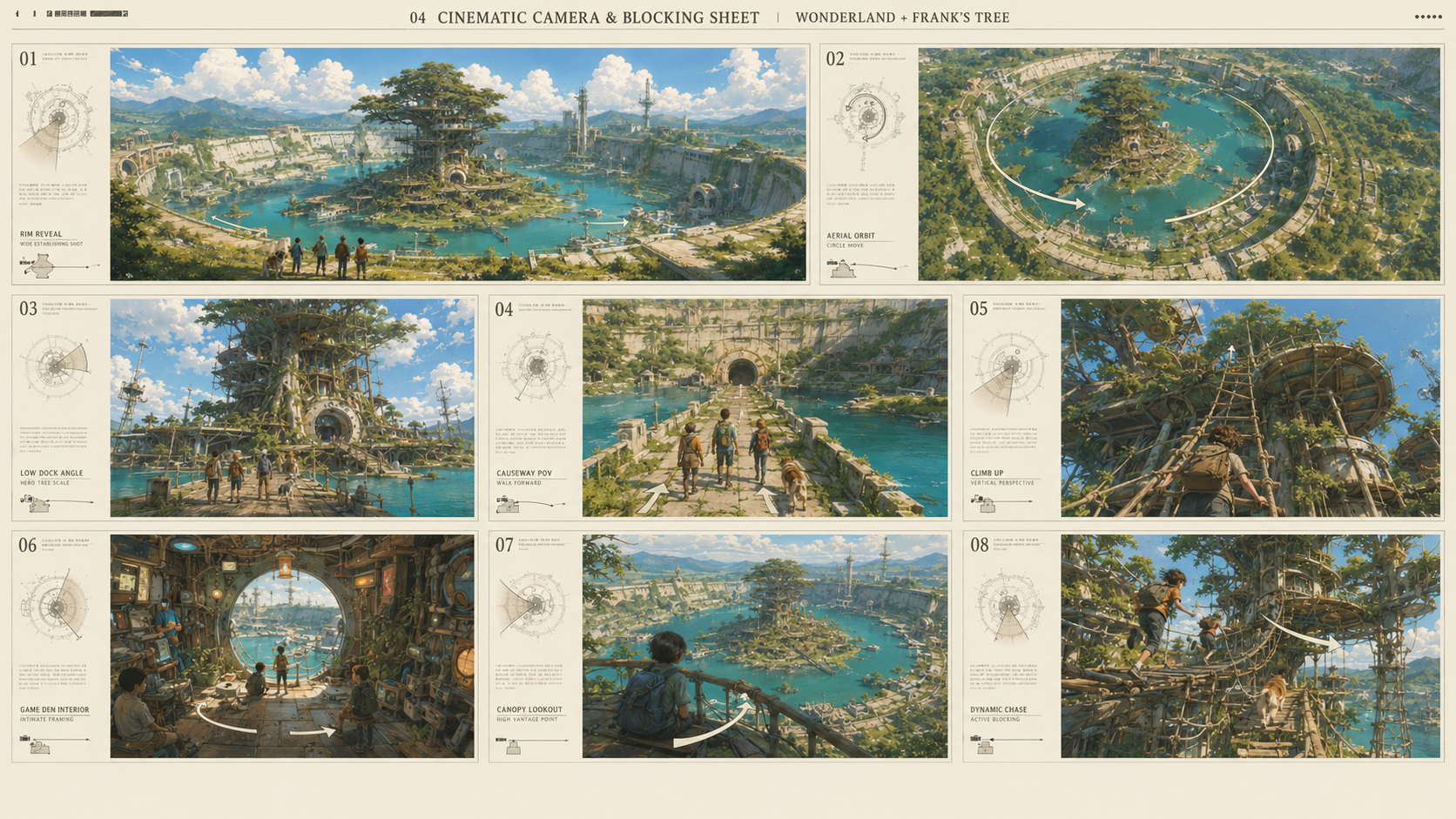 ChatGPT Image 10 мая 2026 г., 14_47_48 (4).png
