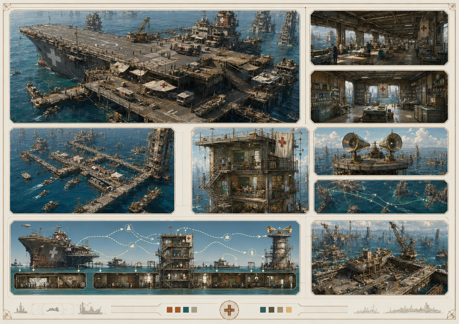 ChatGPT Image 11 мая 2026 г., 13_59_56 (3).png