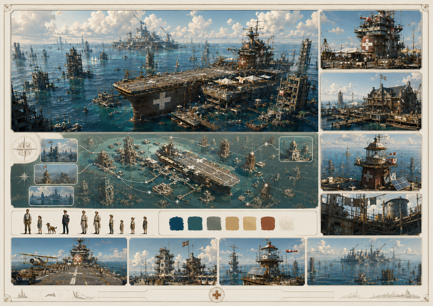 ChatGPT Image 11 мая 2026 г., 13_59_58 (8).png