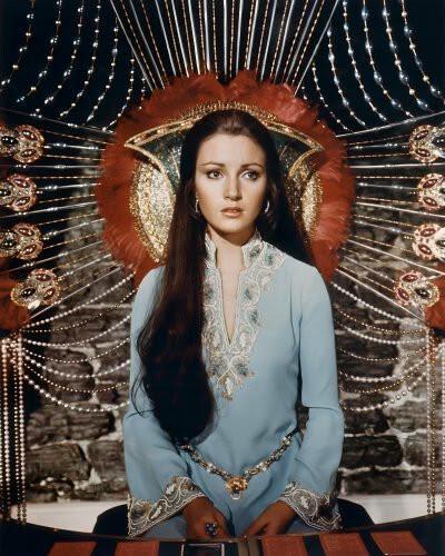 Jane Seymour, Live and Let Die 1973.jpeg