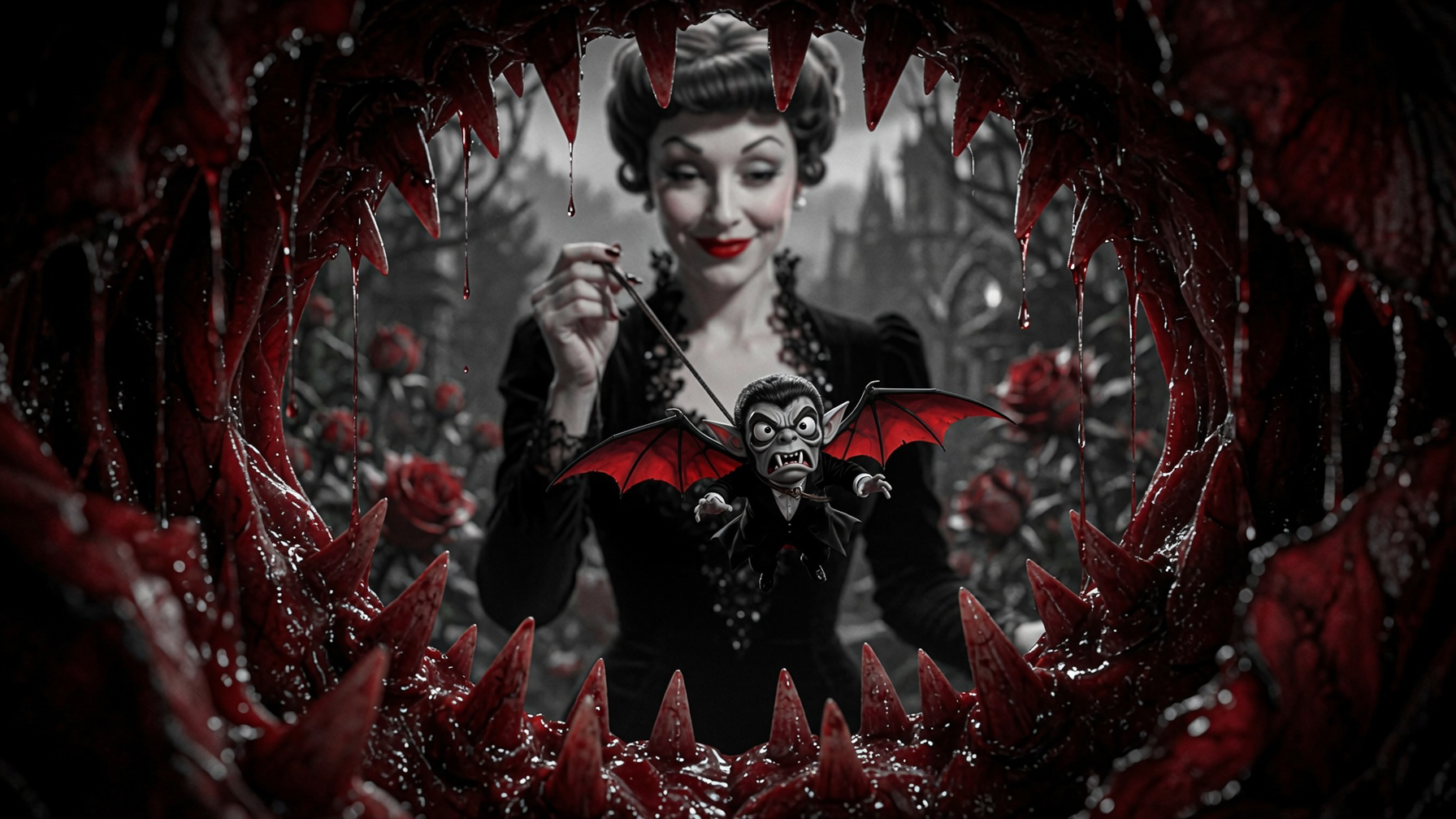 grok-b2d34340-727f-4a59-aec4-7c173327386f.png