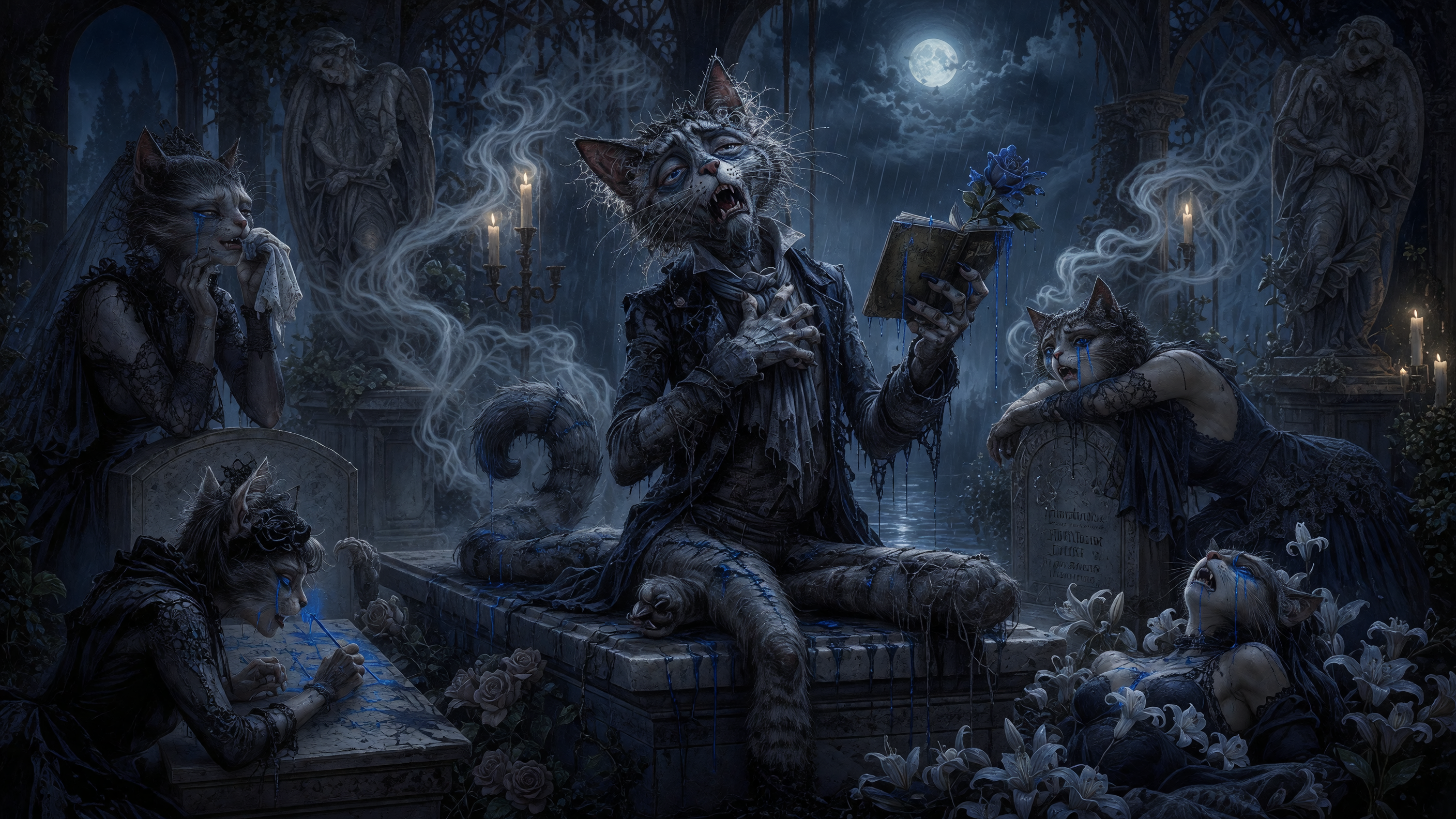 hf_20260703_151253_a5e8c152-a997-401e-bf74-072a9787de06.png