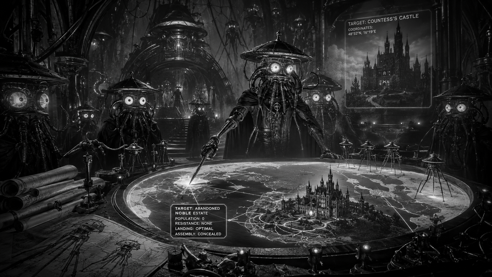 52296af5-c3cc-4d33-a6c2-79bd8dc83796 (1).png