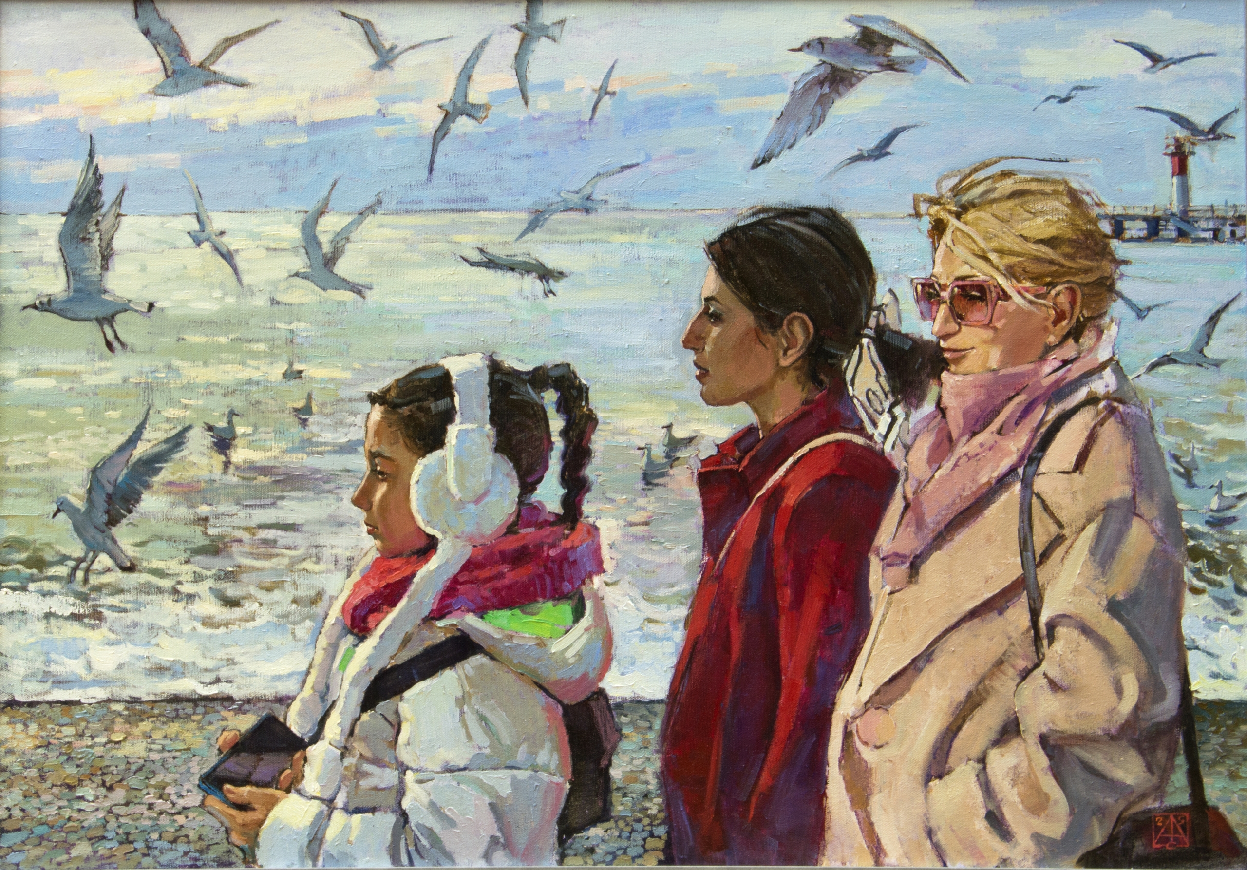 Сергей Авдеев. Шум моря. 2025.jpg
