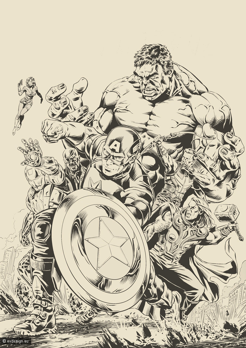 56_avengers-marvel%20comics-film.jpeg