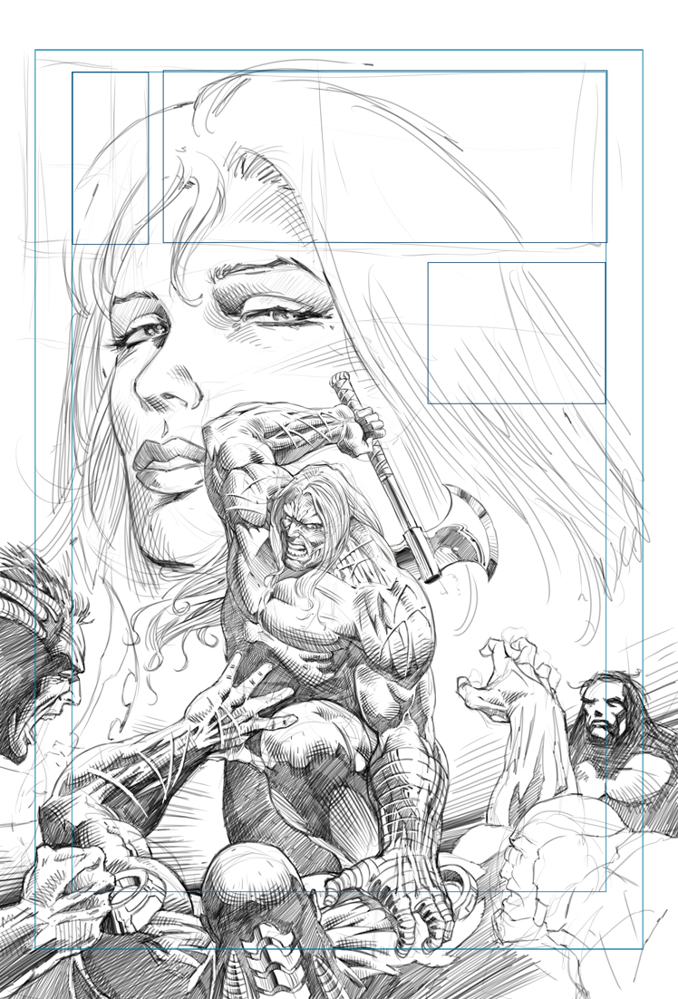 Shadow2_cover.jpg