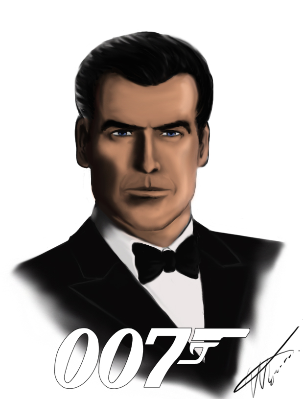 007_постер копия.jpg