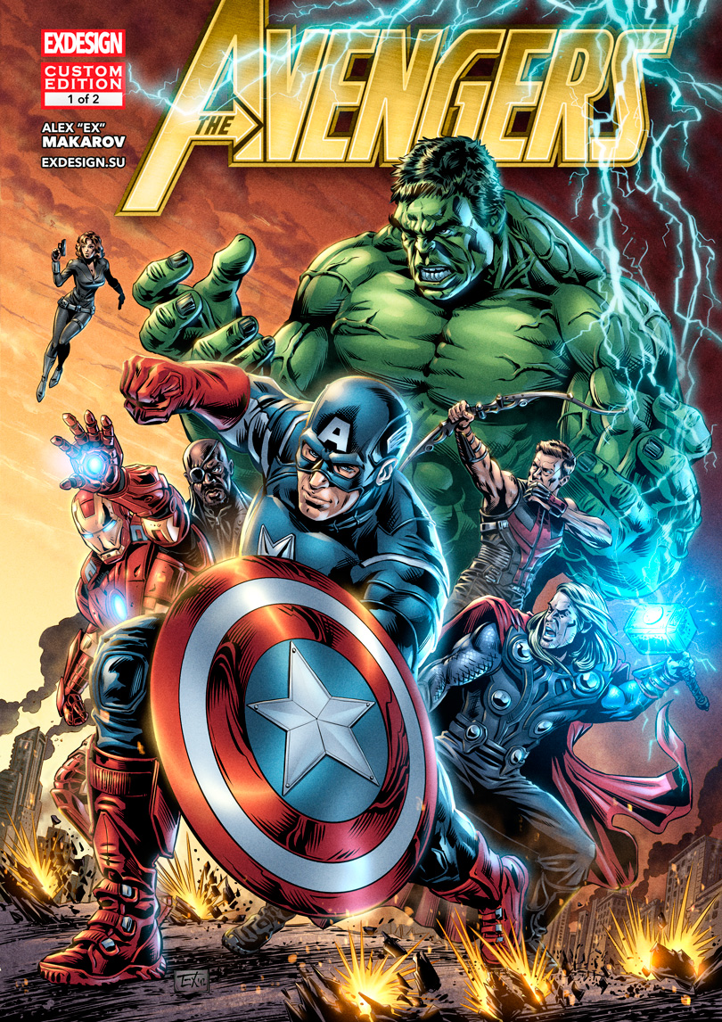 avengers-marvel-comics-film-color810gr.jpg