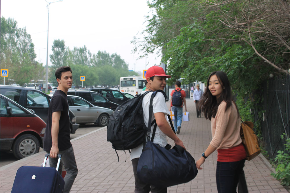 IMG_6865.jpg