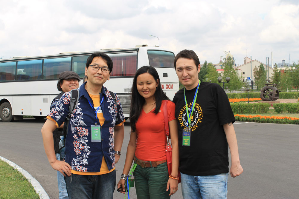IMG_7733.jpg
