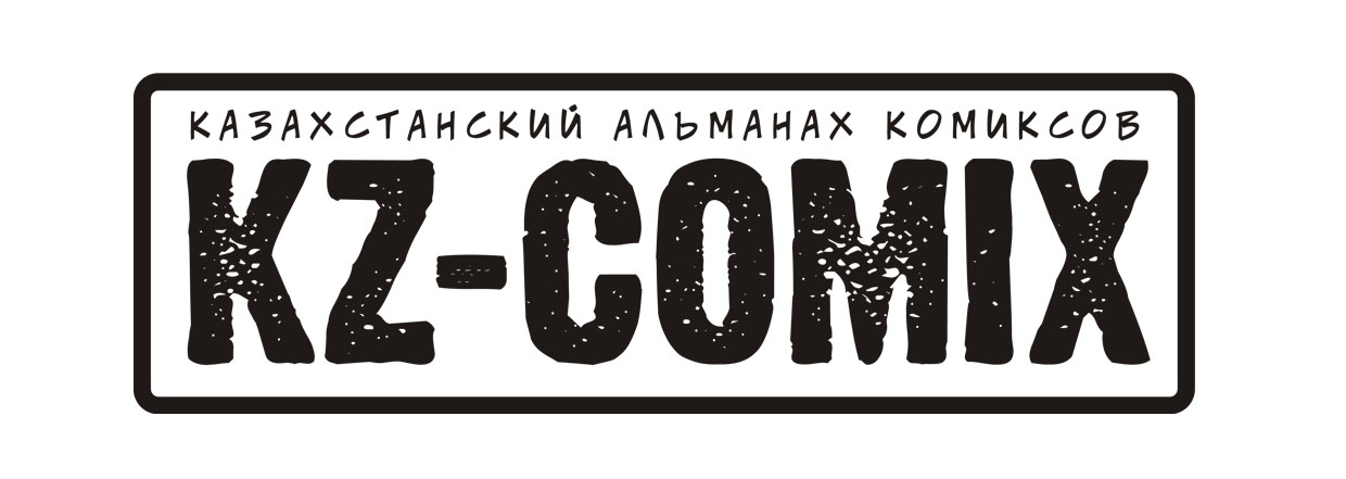 LOGO.jpg