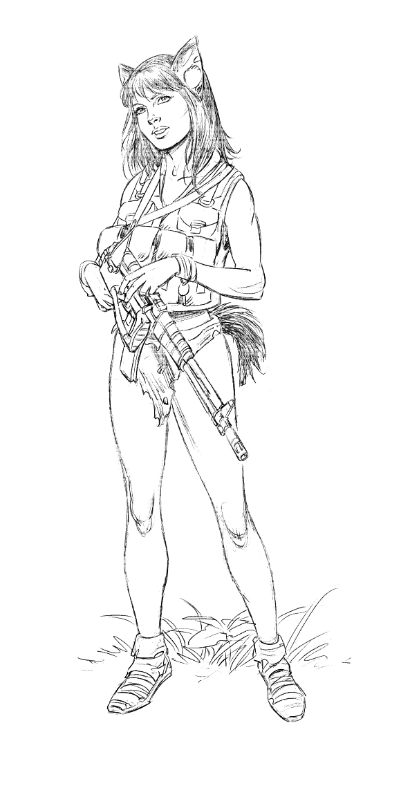 Лона06_pensil.jpg