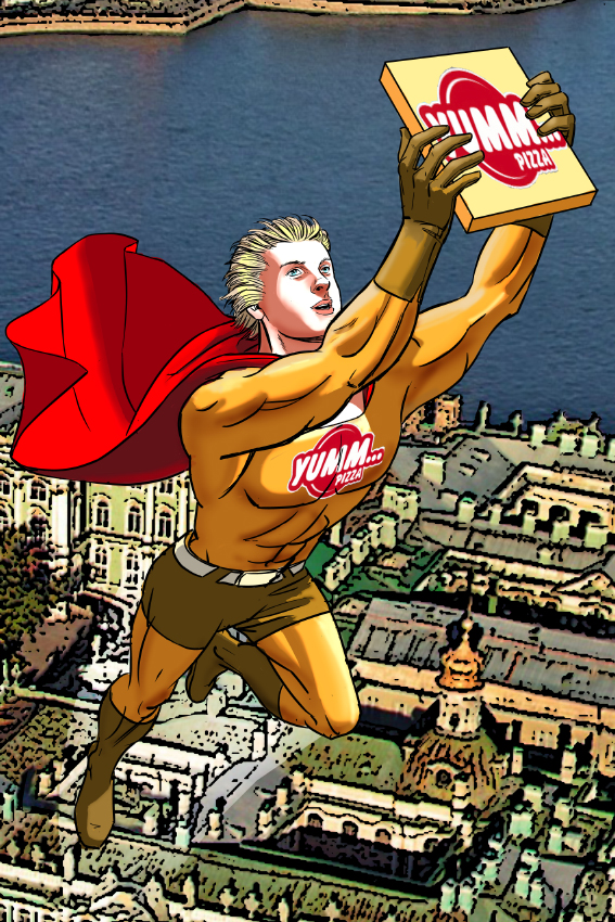 Pizza1a.jpg