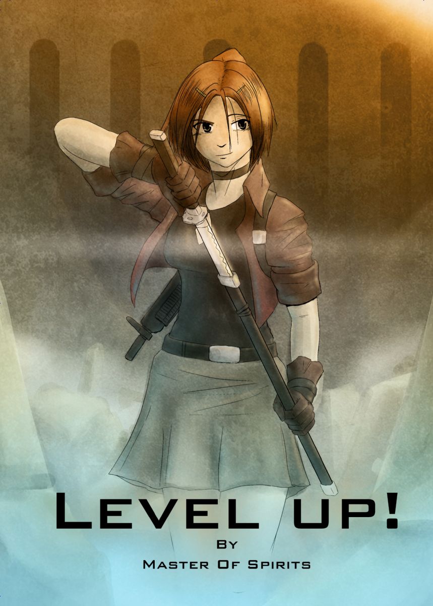Level up!0001.jpg