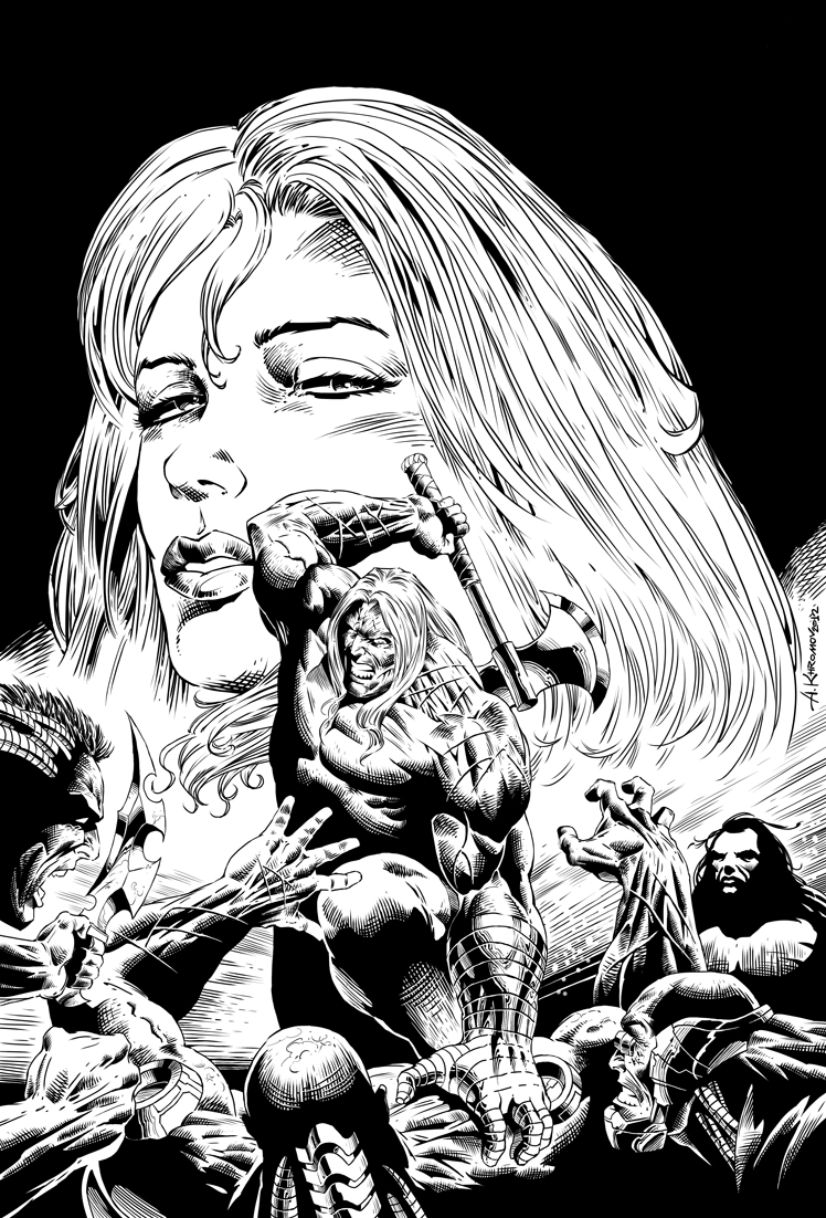 Shadow2_cover_ink.jpg
