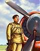 Oblozka-F-front.jpg