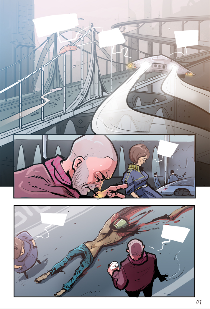 Most_Page_01_.jpg